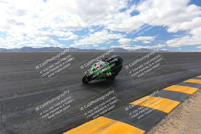 media/Feb-24-2023-Apex Assassins (Fri) [[1dfdb28110]]/Trackday 2/Session 2 (Bowl)/